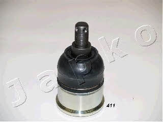 Japko 73411 Ball joint 73411: Buy near me in Poland at 2407.PL - Good price!