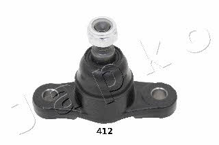 Japko 73412 Ball joint 73412: Buy near me in Poland at 2407.PL - Good price!