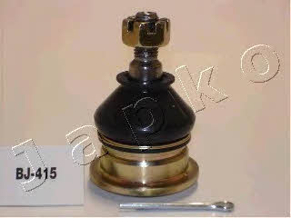 Japko 73415 Ball joint 73415: Buy near me in Poland at 2407.PL - Good price!