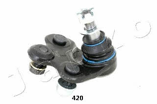 Japko 73420L Ball joint 73420L: Buy near me in Poland at 2407.PL - Good price!