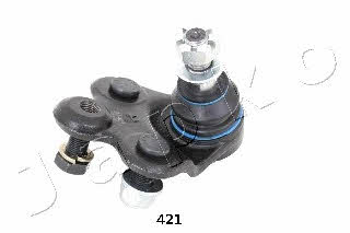 Japko 73420R Ball joint 73420R: Buy near me in Poland at 2407.PL - Good price!