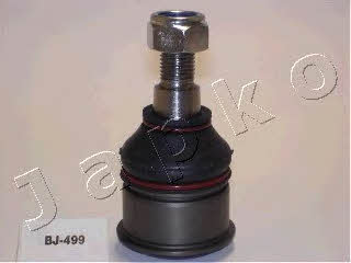 Japko 73499 Ball joint 73499: Buy near me in Poland at 2407.PL - Good price!