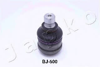 Japko 73500 Ball joint 73500: Buy near me in Poland at 2407.PL - Good price!