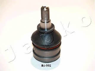 Japko 73502 Ball joint 73502: Buy near me in Poland at 2407.PL - Good price!