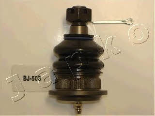 Japko 73503 Ball joint 73503: Buy near me at 2407.PL in Poland at an Affordable price!