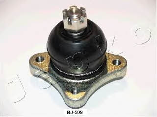 Japko 73509 Ball joint 73509: Buy near me in Poland at 2407.PL - Good price!