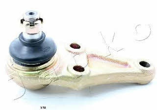 Japko 73510 Ball joint 73510: Buy near me in Poland at 2407.PL - Good price!