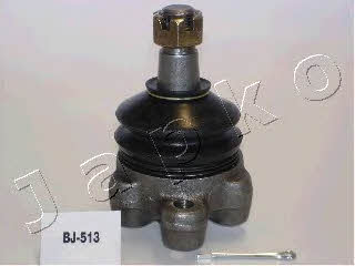 Japko 73513 Ball joint 73513: Buy near me in Poland at 2407.PL - Good price!