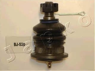 Japko 73520 Ball joint 73520: Buy near me at 2407.PL in Poland at an Affordable price!