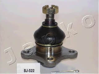 Japko 73522 Ball joint 73522: Buy near me in Poland at 2407.PL - Good price!