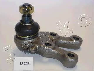Japko 73523L Ball joint 73523L: Buy near me in Poland at 2407.PL - Good price!