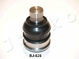 Japko 73525 Ball joint 73525: Buy near me in Poland at 2407.PL - Good price!