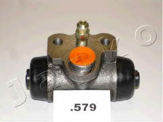 Japko 67579 Wheel Brake Cylinder 67579: Buy near me in Poland at 2407.PL - Good price!