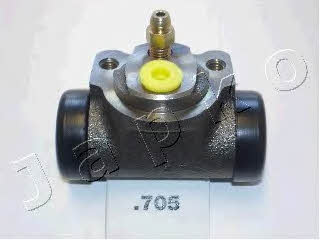 Japko 67705 Wheel Brake Cylinder 67705: Buy near me in Poland at 2407.PL - Good price!