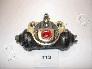 Japko 67713 Wheel Brake Cylinder 67713: Buy near me in Poland at 2407.PL - Good price!
