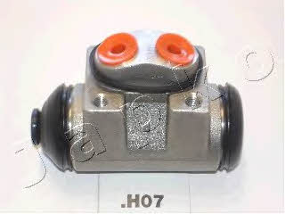 Japko 67H07 Wheel Brake Cylinder 67H07: Buy near me in Poland at 2407.PL - Good price!