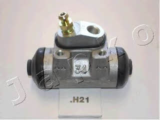 Japko 67H21 Wheel Brake Cylinder 67H21: Buy near me in Poland at 2407.PL - Good price!
