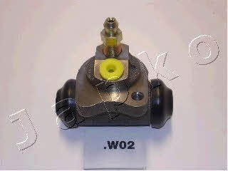Japko 67W02 Wheel Brake Cylinder 67W02: Buy near me in Poland at 2407.PL - Good price!