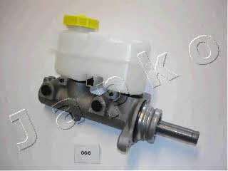 Japko 68006 Brake Master Cylinder 68006: Buy near me in Poland at 2407.PL - Good price!