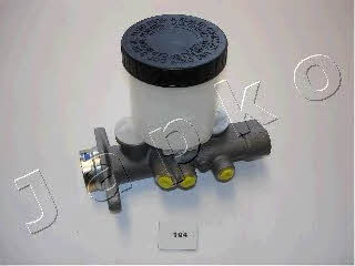 Japko 68194 Brake Master Cylinder 68194: Buy near me at 2407.PL in Poland at an Affordable price!