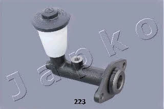 Japko 68223 Brake Master Cylinder 68223: Buy near me in Poland at 2407.PL - Good price!
