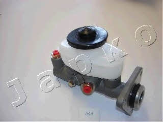Japko 68241 Brake Master Cylinder 68241: Buy near me in Poland at 2407.PL - Good price!