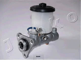master-cylinder-brakes-68244-8721196