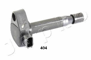 Japko 78404 Ignition coil 78404: Buy near me at 2407.PL in Poland at an Affordable price!