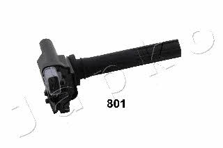 Japko 78801 Ignition coil 78801: Buy near me at 2407.PL in Poland at an Affordable price!