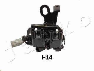 Japko 78H14 Ignition coil 78H14: Buy near me in Poland at 2407.PL - Good price!