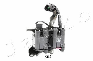 Japko 78K02 Ignition coil 78K02: Buy near me in Poland at 2407.PL - Good price!