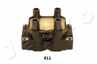 Japko 78K11 Ignition coil 78K11: Buy near me at 2407.PL in Poland at an Affordable price!