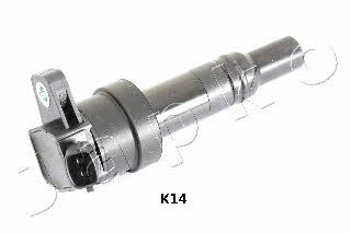 Japko 78K14 Ignition coil 78K14: Buy near me at 2407.PL in Poland at an Affordable price!