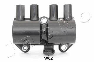 Japko 78W02 Ignition coil 78W02: Buy near me in Poland at 2407.PL - Good price!
