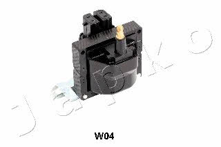 Japko 78W04 Ignition coil 78W04: Buy near me in Poland at 2407.PL - Good price!