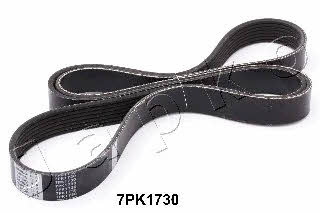 Japko 7PK1730 V-ribbed belt 7PK1730 7PK1730: Buy near me in Poland at 2407.PL - Good price!