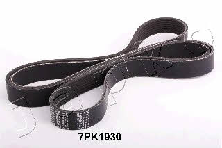 Japko 7PK1930 V-ribbed belt 7PK1930 7PK1930: Buy near me in Poland at 2407.PL - Good price!