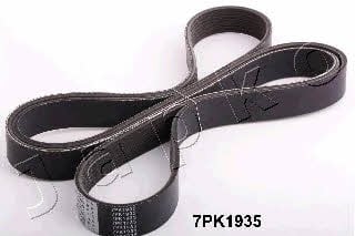 Japko 7PK1935 V-ribbed belt 7PK1935 7PK1935: Buy near me at 2407.PL in Poland at an Affordable price!