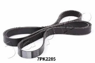 Japko 7PK2285 V-ribbed belt 7PK2285 7PK2285: Buy near me at 2407.PL in Poland at an Affordable price!