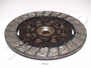 Japko 80113 Clutch disc 80113: Buy near me at 2407.PL in Poland at an Affordable price!