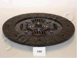 Japko 80132 Clutch disc 80132: Buy near me in Poland at 2407.PL - Good price!