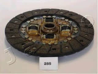 Japko 80285 Clutch disc 80285: Buy near me at 2407.PL in Poland at an Affordable price!