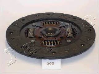 Japko 80302 Clutch disc 80302: Buy near me at 2407.PL in Poland at an Affordable price!
