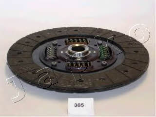 Japko 80385 Clutch disc 80385: Buy near me at 2407.PL in Poland at an Affordable price!