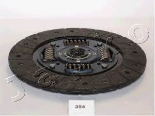 Japko 80394 Clutch disc 80394: Buy near me at 2407.PL in Poland at an Affordable price!