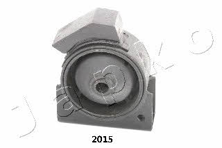 Japko GOJ2015 Poduszka silnika GOJ2015: Atrakcyjna cena w Polsce na 2407.PL - Zamów teraz!
