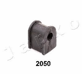 Japko GOJ2050 Stabilisatorbuchse hinten GOJ2050: Kaufen Sie zu einem guten Preis in Polen bei 2407.PL!