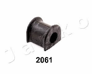 Japko GOJ2061 Front stabilizer bush GOJ2061: Buy near me in Poland at 2407.PL - Good price!