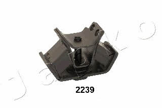 Japko GOJ2239 Engine mount GOJ2239: Buy near me in Poland at 2407.PL - Good price!