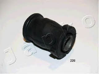 Japko GOJ228 Control Arm-/Trailing Arm Bush GOJ228: Buy near me in Poland at 2407.PL - Good price!